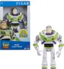 Disney Pixar HFY27, 3 lat(a), Toy Story, Wielobarwny, Podgląd zdjęcia produktu 5