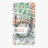 Nabíjecí kabel kwmobile pro chytré hodinky Mojawa RunPlus – Náhled obrázku produktu 7