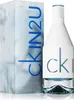 Herrenparfüm Ck IN2U Calvin Klein EDT   100 ml Produktbild-Vorschau 6