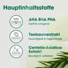Some By Mi AHA.BHA.PHA 30 Days Miracle Acne Clear Body Náhľad obrázku produktu 10