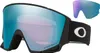 Oakley Flow Scape L Matte Black/Prizm Sapphire & Prizm Produktbild-Vorschau 1