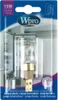 Wpro - Lampada Kühlschrank 15W-T25-Click - 484000000979 Anteprima dell’immagine prodotto 5