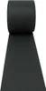 PREMIUM Sichtschutzstreifen 2525x190x1,35 mm Produktbild-Vorschau 1