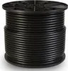 PremiumX 3x 100m BASIC Koaxialkabel 135dB 4-fach SAT Koax Produktbild-Vorschau 3