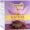 Softto+Plus krém proti stárnutí - šafrán, hyaluron, kolagen Náhled obrázku produktu 3