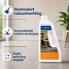 Pulizia pavimenti opachi, Vollpflege matt 750ml, Cura Anteprima dell’immagine prodotto 2