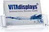 Visitenkarten-Halter / Quer Produktbild-Vorschau 2