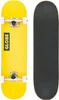 Globe Goodstock Neon Yellow 7.7 Produktbild-Vorschau 3