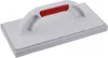 FESTA - Glättkelle Kunststoff mit DUREN 280x140x20mm Produktbild-Vorschau 1