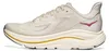 Hoka WIP 1162031/BHLB in BIRCH/ALABASTER  color size 37 1/3 Produktbild-Vorschau 7