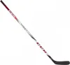 CCM RBZ FT1 Composite Schläger Grip Senior - 95 Flex Produktbild-Vorschau 2