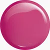 Victoria Vynn Vernis gel 310 Pink Mina  8 ml Voir les images du produit 1