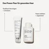 Olaplex N°.0.5 Scalp Longevity Treatment, 50 ml, Tube, Alle Produktbild-Vorschau 5