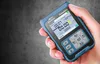 FNIRSI - SG-003A - Signaalgenerator Productafbeelding-voorbeeld 4