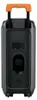 Denver TSP-456 Mobiele Bluetooth-trolley-luidspreker – 600W Productafbeelding-voorbeeld 10