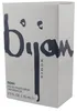 Bijan 0603531630014, Frauen, 75 ml, Spray Produktbild-Vorschau 9