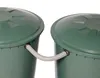 Verbindungsset GRAF Flex-Compfort, braun Produktbild-Vorschau 5