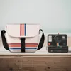 Fintie Tasche für Polaroid Now/Now+ I-Type Produktbild-Vorschau 6
