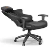 TX-ESPORTS Gaming Stuhl RAVAGE | Gamer Stuhl mit Produktbild-Vorschau 14