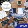 Epson Strawberry Singlepack Cyan 29 Claria Home Ink, Podgląd zdjęcia produktu 10
