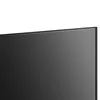 Hisense ULED-TV  I  65E8Q  I  65 Zoll  I  Mini-LED  I  Produktbild-Vorschau 21