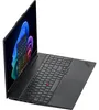 Lenovo ThinkPad E16 Gen 4 – 16" WUXGA, Intel Core Ultra 5 Anteprima dell’immagine prodotto 2