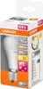 Osram LED Motion Sensor Classic A75 Birnenform 11,5W = 75W Produktbild-Vorschau 6