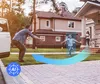EZVIZ HB8, Kamera bezpieczeństwa IP, Zewnętrzna, Podgląd zdjęcia produktu 28