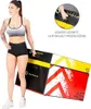 HMS Fitness PYBS01, Plyometrisches Boxset, Schwarz, Blau, Produktbild-Vorschau 6
