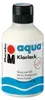 Marabu Acryllack Klarlack AQUA, 250 ml Produktbild-Vorschau 5