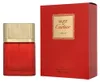 Cartier Must, Ženy, 50 ml, Nedoplnitelná lahvička, Sprej, Náhled obrázku produktu 5