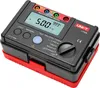 Uni-T UT526 Multifunkční měřič pro elektrikáře MIE0133 Náhled obrázku produktu 2