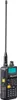 Midland CT590 S ricetrasmittente 128 canali VHF 114 - 146/ Anteprima dell’immagine prodotto 11