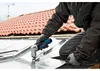 Bosch GSC 12V-13 Professional - Rollschneider - schnurlos - Voir les images du produit 13