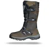 Forma Adventure Dry Motorradstiefel, braun, 44 Produktbild-Vorschau 9