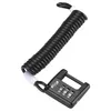 BBB BBL-52 MiniSafe 3 x 1200 mm serrure à code Voir les images du produit 2