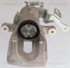 TRISCAN Bremssattel für CITROËN BERLINGO (B9) Ø38mm 8175 Produktbild-Vorschau 1