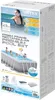 INTEX Prism Frame Pool 26792NP 14492 Voir les images du produit 6