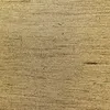 PENTART - Alterungspaste, Patinating Pasta, Antique paste Produktbild-Vorschau 4