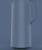 emsa pichet isotherme MOTIVA, 1,0 litre, bleu nordique en Voir les images du produit 10