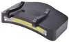 Lampe Schirmmützen mit Clip COB LED Leuchte 200 Lumen Cap Produktbild-Vorschau 1