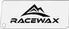 RaceWax Plexi škrabka na lyžiarsky vosk 3 mm škrabka na Náhľad obrázku produktu 2