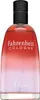 Dior (Christian Dior) Fahrenheit Cologne Eau de Cologne für Produktbild-Vorschau 2