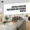 Envira Universal Insekten Abwehrspray 5L+Drucksprüher Produktbild-Vorschau 3