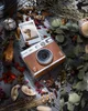 Fujifilm Instax Mini Evo 1/5" 2560 x 1920 Pixel CMOS Braun, Produktbild-Vorschau 33