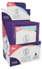 UEFA Women's EURO 2025 Switzerland - Sammelsticker - 1 Produktbild-Vorschau 1