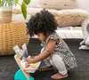 Hape baby einstein - Klavier Magic Touch Piano™ Produktbild-Vorschau 19