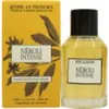 Jeanne En Provence Néroli Intense Eau De Toilette 100 ml Produktbild-Vorschau 4