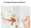 IMOU ZGA1 Inteligentní detektor plynu ZigBee Náhled obrázku produktu 13