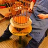Papierkorb "Weide" Produktbild-Vorschau 4